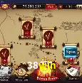 Cadastro rápido e seguro na 38win