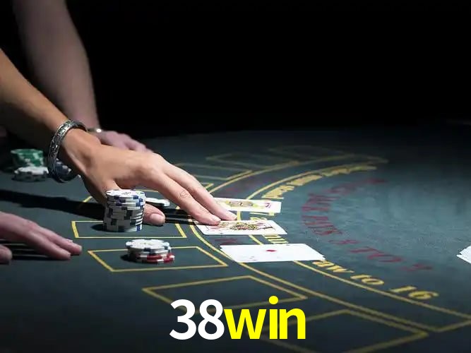 38win bônus R$5.000 + 500 giros - Rollover 35x, prazo 30 dias, 38% taxa conversão