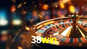 38win APP mobile iOS Android - 187 mil downloads São Paulo Rio BH